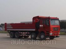 Shacman dump truck SX3316HR406