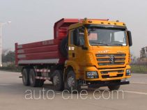 Shacman dump truck SX3316HR426