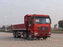 Shacman dump truck SX3316HT386A