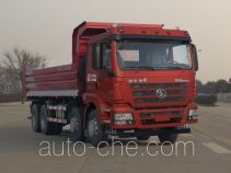 Shacman dump truck SX3310MB6ZDJ