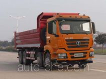 Shacman dump truck SX3316MR306
