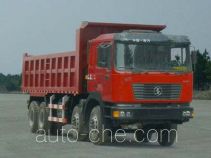 Shacman dump truck SX3317DR326