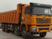 Shacman dump truck SX3317DR456