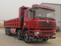 Shacman dump truck SX3318DT456TL1