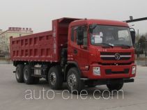 Shacman dump truck SX3318GP4