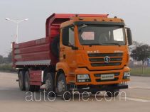 Shacman dump truck SX3318HR326TL