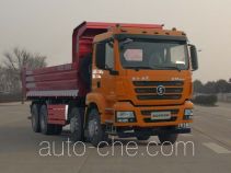 Shacman dump truck SX3318HR346TL