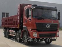 Shacman dump truck SX3318MR366TL