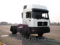 Shacman tractor unit SX4162NM351