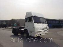 Shacman tractor unit SX4184TV351