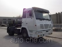 Shacman tractor unit SX4184UL351