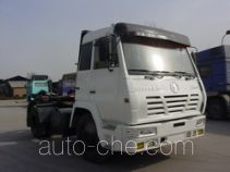 Shacman tractor unit SX4184UM351