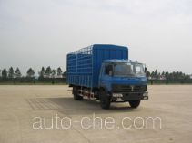 Huashan stake truck SX5081GP