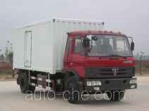 Фургон (автофургон) Huashan SX5080GPXY