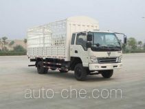 Huashan stake truck SX5150GP3