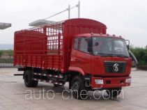 Huashan stake truck SX5160CCYGP4