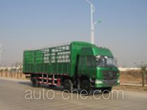 Shacman stake truck SX5206G