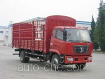 Huashan stake truck SX5168CCYGP3