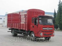 Huashan stake truck SX5169CCYGP3
