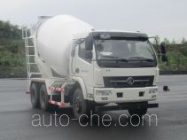 Shacman concrete mixer truck SX5220GJBGP5