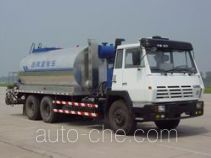 Shacman asphalt distributor truck SX5250GLQ