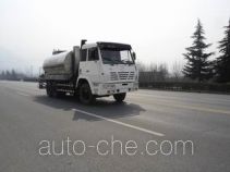 Shacman asphalt distributor truck SX5251GLQ