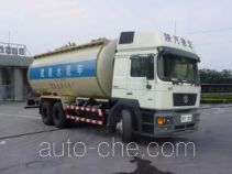 Shacman bulk cement truck SX5254GSNNM464Y