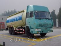 Shacman bulk cement truck SX5254GSNTM464Y