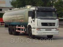 Shacman bulk cement truck SX5254GSNVM524