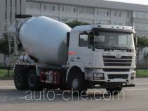 Shacman concrete mixer truck SX5256GJBDR364