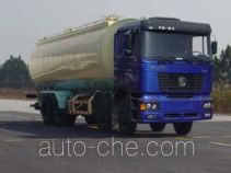 Shacman bulk cement truck SX5313GSNJR456