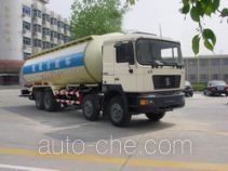 Shacman bulk cement truck SX5314GSNJM456