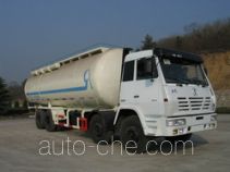 Shacman bulk cement truck SX5314GSNUM456
