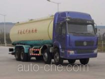 Shacman bulk cement truck SX5314GSNXR456