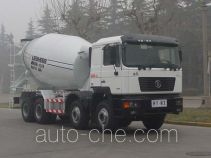 Shacman concrete mixer truck SX5315GJBJT306C