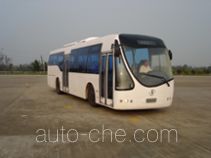Городской автобус Shacman SX6120H