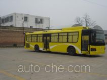 Городской автобус Shacman SX6122GKN