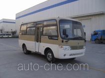 Shacman bus SX6660LDF