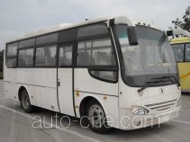 Shacman bus SX6750DF