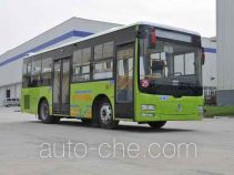Городской автобус Shacman SX6850GGN
