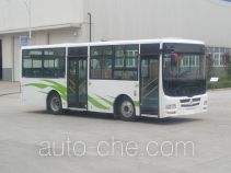 Городской автобус Shacman SX6851GFFN