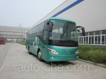 Shacman bus SX6920J