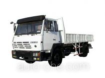 Бортовой грузовик Sida Steyr ZZ1162BL461