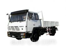 Sida Steyr cargo truck ZZ1162LL461