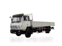 Бортовой грузовик Sida Steyr ZZ1163BL561