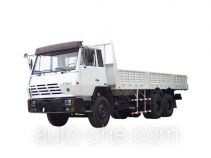 Sida Steyr cargo truck ZZ1253BM434