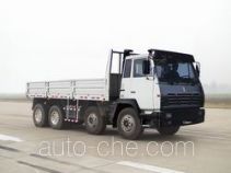 Бортовой грузовик Sida Steyr ZZ1312BN306