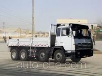 Sida Steyr cargo truck ZZ1312BN366