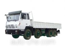 Sida Steyr cargo truck ZZ1313BN306