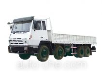 Бортовой грузовик Sida Steyr ZZ1313BN366